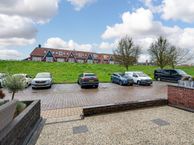 Kathammerstraat 112, 1131 AP Volendam