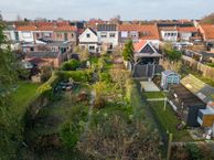 Kalisbuurt 36, 4698 CR Oud-Vossemeer