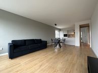 Graan voor Visch 17265, 2132 ZD Hoofddorp