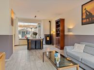 Klimopstraat 7, 9581 KH Musselkanaal