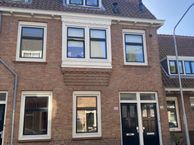 Lekstraat 25, 3313 XG Dordrecht