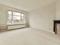 Oude-IJselstraat 24 -3, 1078 CN Amsterdam