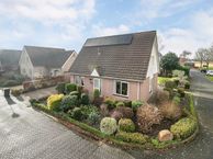 Poelsnip 13, 7827 KE Emmen