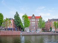 Houtmankade 27 A, 1013 MP Amsterdam
