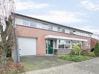 Caro van Eycklaan 45, 7207 GE Zutphen