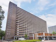 Hendrik Tollensstraat 410, 2624 BX Delft