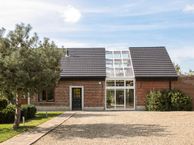 Heide 32, 6042 LN Roermond