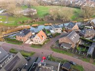 William Braggstraat 24, 1341 CE Almere