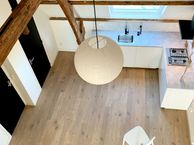 Steenstraat 73 c, 6828 CE Arnhem