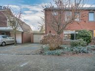 De Schoener 9, 7908 DG Hoogeveen