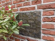 Naarderstraat 20, 1398 XR Muiden