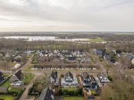 Tormentil 9, 8445 RP Heerenveen