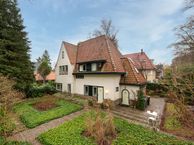 Socrateslaan 7, 3707 GK Zeist