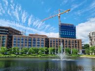 Hoflaan 173, 5223 LT Den Bosch