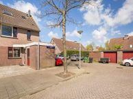 G.H.A.de Zeeuwstraat 37, 1827 PB Alkmaar