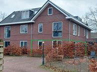 Molenstraat 8 2, 3927 AC Renswoude