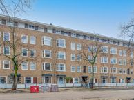 Waalstraat 96 1, 1079 EB Amsterdam