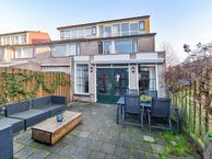 Moerascypreslaan 68, 2382 EE Zoeterwoude