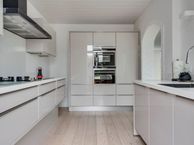 Pastoor Meullenersplein 10, 6125 CJ Obbicht