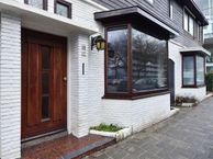 Stokdijkkade 23, 2671 GX Naaldwijk