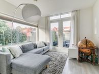 Eykmanlaan 6, 3571 JS Utrecht