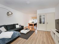 Juliana van Stolbergstraat 10, 3331 BJ Zwijndrecht