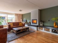 Didopad 8, 3813 BT Amersfoort