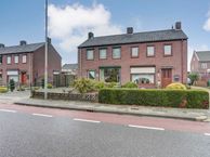 Siebengewaldseweg 78, 5854 PD Bergen (LI)