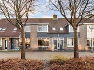 Sirius 35, 2221 NB Katwijk (ZH)