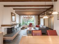 Dokter Hamburgerlaan 41, 2771 JR Boskoop