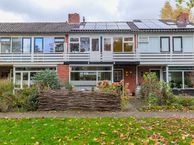 Zonnedauwweg 22, 9753 GL Haren (GR)