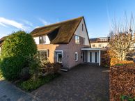 Suze Groenewegstraat 9, 4105 EM Culemborg