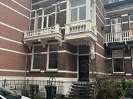 Alexander Numankade 10 2, 3572 KZ Utrecht