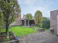 Veldsinklaan 25, 7773 AJ Hardenberg