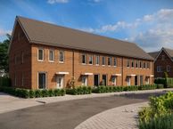 Dr. Abraham Kuyperlaan 44, 5463 CM Veghel