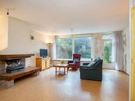 Nicolaas Ruychaverstraat 33, 1067 NH Amsterdam