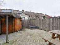 Langeraarseweg 38, 2461 CK Ter Aar