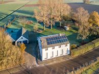 Baan 6, 4268 VL Meeuwen