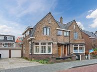 Ten Harmsenstraat 7, 2406 TS Alphen aan den Rijn