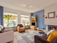 Geestakker 2, 5674 WD Nuenen