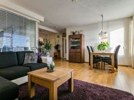 Houthalenlaan 29, 5628 PX Eindhoven