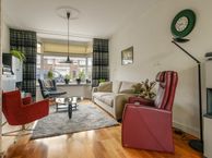 Sweelinckstraat 21, 3314 WH Dordrecht