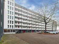 Sinnigvelderstraat 227, 1382 EV Weesp