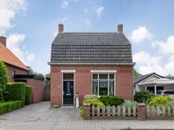 Molenstraat 74, 4641 BE Ossendrecht