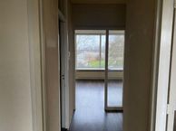 Beekmanstraat 125, 3313 CC Dordrecht