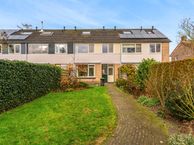 Doornenkampseweg 21, 6866 BA Heelsum