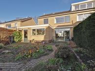 Valeriusstraat 39, 6904 DK Zevenaar