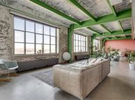 Sphinxcour 6 H 03, 6211 XZ Maastricht