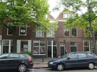 Levendaal 141, 2311 JH Leiden