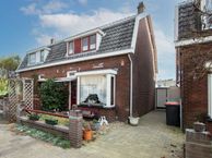 de Wetstraat 3, 2987 AA Ridderkerk